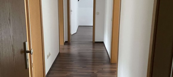 2 bedrooms Apartment in Sachsische Schweiz-Osterzgebirge, Germany No. 180345 9
