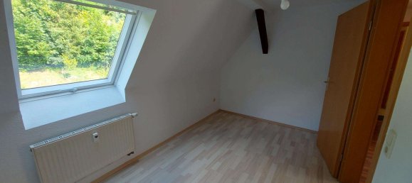 2 bedrooms Apartment in Sachsische Schweiz-Osterzgebirge, Germany No. 180345 16
