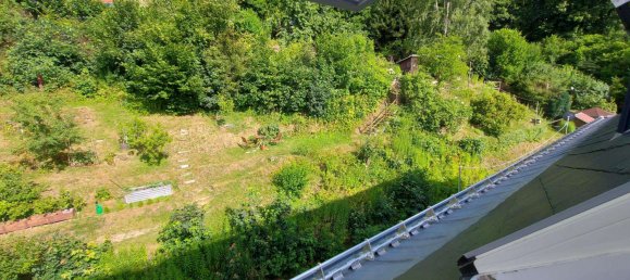 2 bedrooms Apartment in Sachsische Schweiz-Osterzgebirge, Germany No. 180345 18