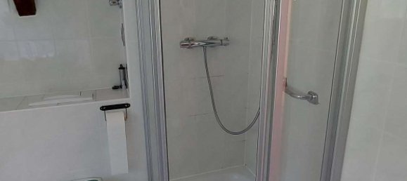 2 bedrooms Apartment in Sachsische Schweiz-Osterzgebirge, Germany No. 180345 13