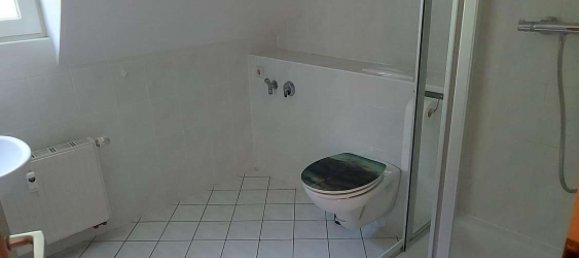 2 bedrooms Apartment in Sachsische Schweiz-Osterzgebirge, Germany No. 180345 10