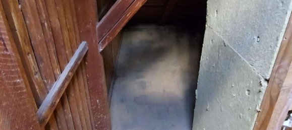 2 bedrooms Apartment in Sachsische Schweiz-Osterzgebirge, Germany No. 180345 28