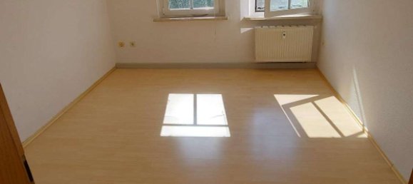 2 bedrooms Apartment in Sachsische Schweiz-Osterzgebirge, Germany No. 180345 19