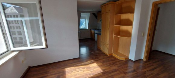 2 bedrooms Apartment in Sachsische Schweiz-Osterzgebirge, Germany No. 180345 23