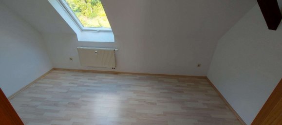 2 bedrooms Apartment in Sachsische Schweiz-Osterzgebirge, Germany No. 180345 15