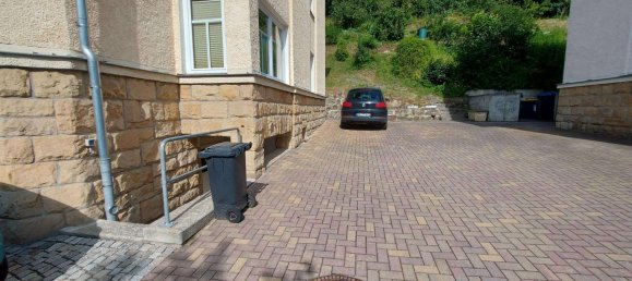 2 bedrooms Apartment in Sachsische Schweiz-Osterzgebirge, Germany No. 180345 6