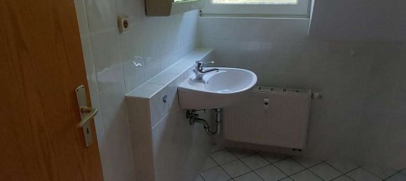 2 bedrooms Apartment in Sachsische Schweiz-Osterzgebirge, Germany No. 180345 11