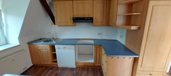 2 bedrooms Apartment in Sachsische Schweiz-Osterzgebirge, Germany No. 180345 26