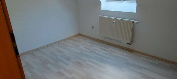 2 bedrooms Apartment in Sachsische Schweiz-Osterzgebirge, Germany No. 180345 14