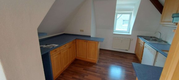 2 bedrooms Apartment in Sachsische Schweiz-Osterzgebirge, Germany No. 180345 25