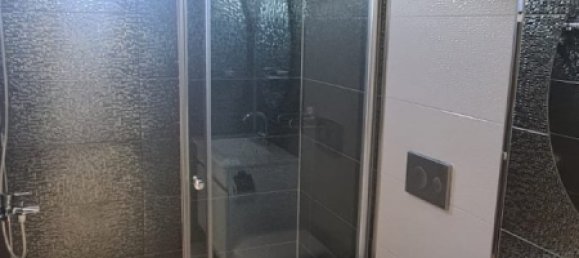 Квартира 2+1 в Аланья, Турция № 23848 7