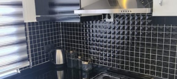 Квартира 2+1 в Аланья, Турция № 23848 2