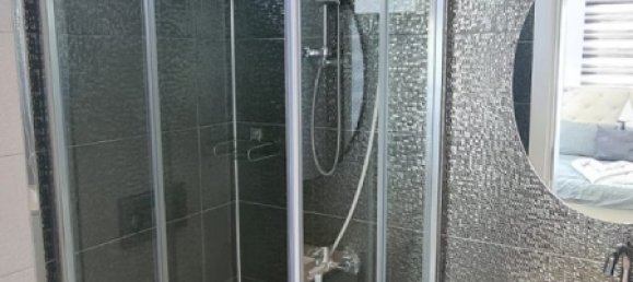 Квартира 2+1 в Аланья, Турция № 23848 6