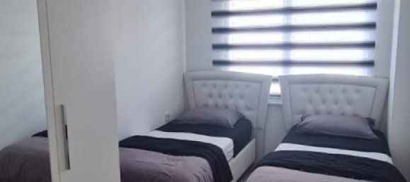 Квартира 2+1 в Аланья, Турция № 23848 5