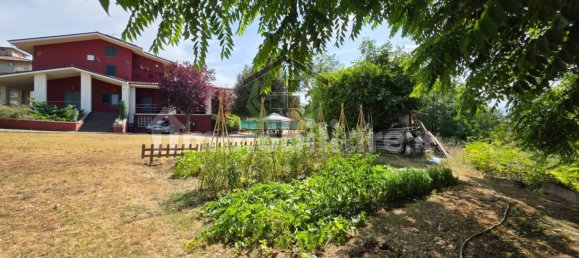 Terrain à Castellalto, Italy 600m² No. 288943 10