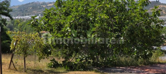 Terrain à Castellalto, Italy 600m² No. 288943 6