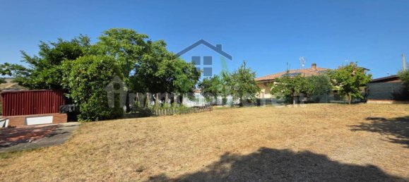 Terrain à Castellalto, Italy 600m² No. 288943 3