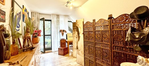 Таунхаус с 11 комнатами в Эннепе-Рур, Германия № 137325 13