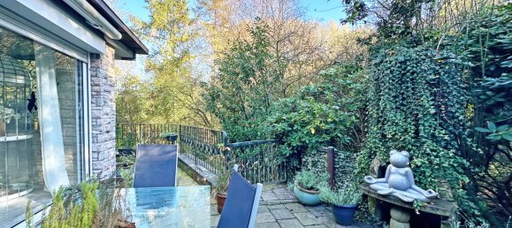 Таунхаус с 11 комнатами в Эннепе-Рур, Германия № 137325 2