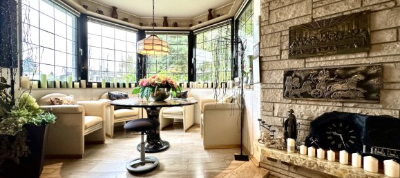 Таунхаус с 11 комнатами в Эннепе-Рур, Германия № 137325 6