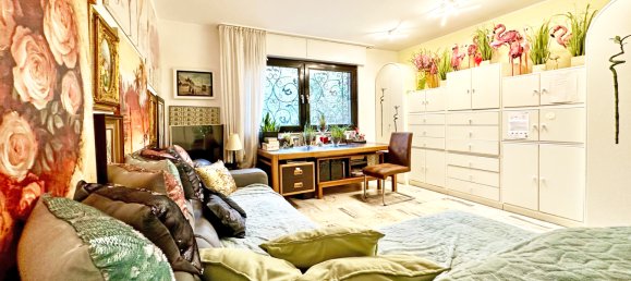 Таунхаус с 11 комнатами в Эннепе-Рур, Германия № 137325 8