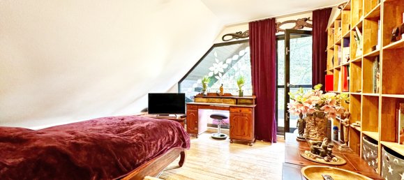 Таунхаус с 11 комнатами в Эннепе-Рур, Германия № 137325 11