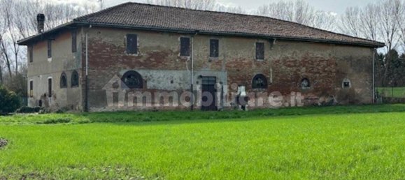 7 bedrooms House in Minerbio, Italy No. 349743 4