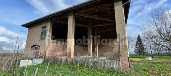 7 bedrooms House in Minerbio, Italy No. 349743 7