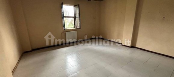 7 bedrooms House in Minerbio, Italy No. 349743 22