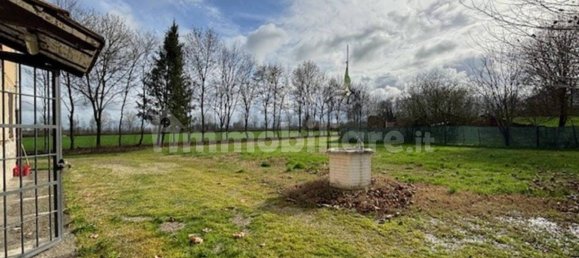 7 bedrooms House in Minerbio, Italy No. 349743 9