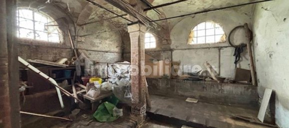 7 bedrooms House in Minerbio, Italy No. 349743 17