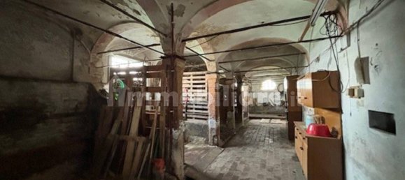 7 bedrooms House in Minerbio, Italy No. 349743 14