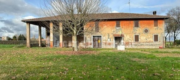 7 bedrooms House in Minerbio, Italy No. 349743 2