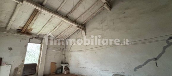 7 bedrooms House in Minerbio, Italy No. 349743 13