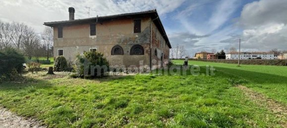 7 bedrooms House in Minerbio, Italy No. 349743 5