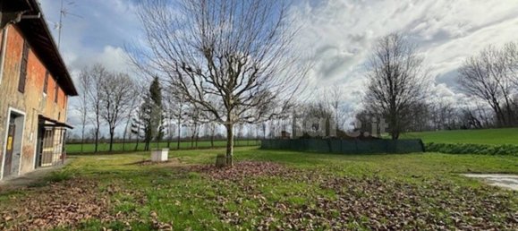 7 bedrooms House in Minerbio, Italy No. 349743 8