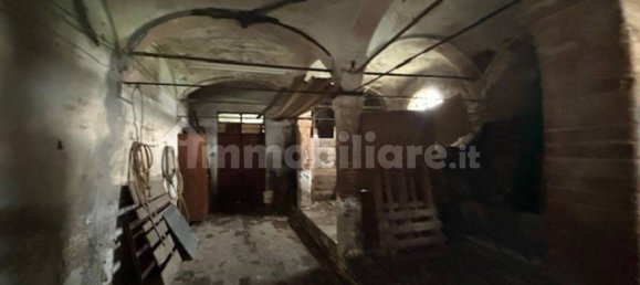 7 bedrooms House in Minerbio, Italy No. 349743 15