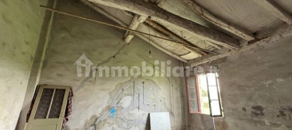 7 bedrooms House in Minerbio, Italy No. 349743 12