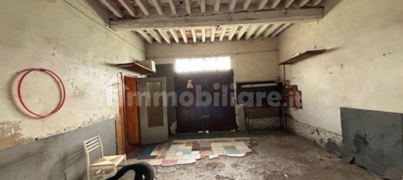 7 bedrooms House in Minerbio, Italy No. 349743 18