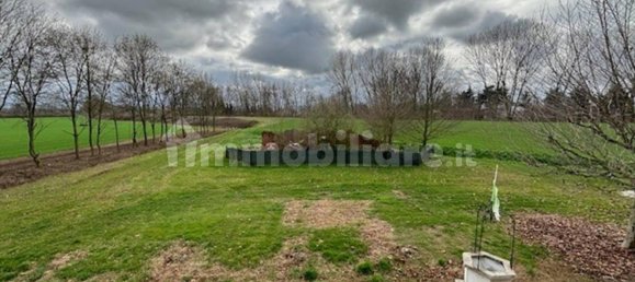 7 bedrooms House in Minerbio, Italy No. 349743 10