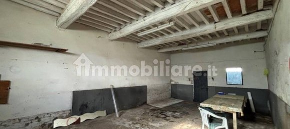 7 bedrooms House in Minerbio, Italy No. 349743 11