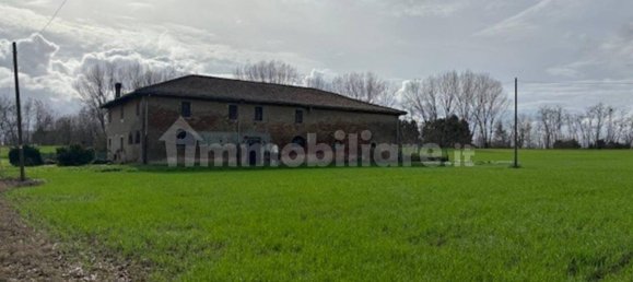 7 bedrooms House in Minerbio, Italy No. 349743 3