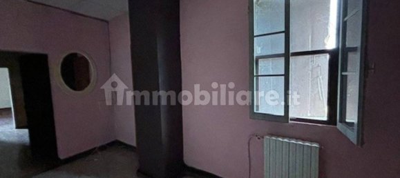 7 bedrooms House in Minerbio, Italy No. 349743 20