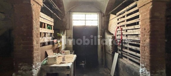 7 bedrooms House in Minerbio, Italy No. 349743 16