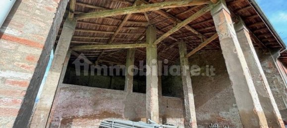 7 bedrooms House in Minerbio, Italy No. 349743 6