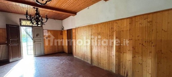 7 bedrooms House in Minerbio, Italy No. 349743 19