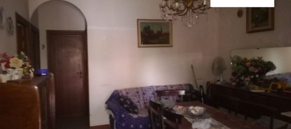 Вилла с 8 спальнями в Неттуно, Италия № 356955 5