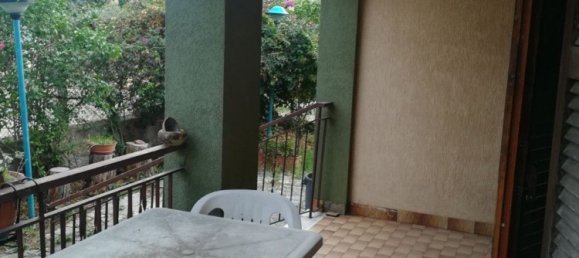 Вилла с 8 спальнями в Неттуно, Италия № 356955 6