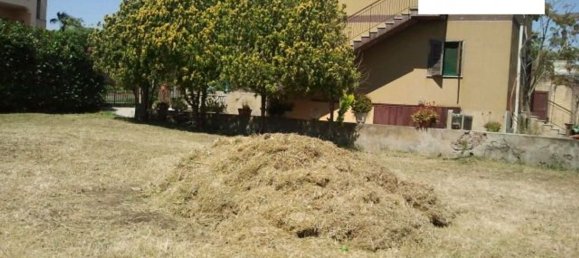 Вилла с 8 спальнями в Неттуно, Италия № 356955 9