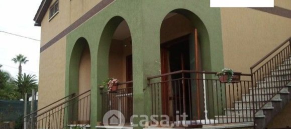 Вилла с 8 спальнями в Неттуно, Италия № 356955 3